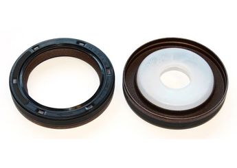 Krank Keçesi Ön ELRING 214.680  11141439570 11 14 1 439 570