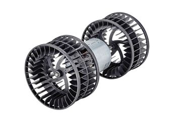 Kalorifer Motoru  VALEO 698438  698438 42537386 42537387 98419164 98470504