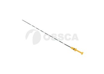 Motor Yağ Çubuğu  WPI 7444  117444 1174.44