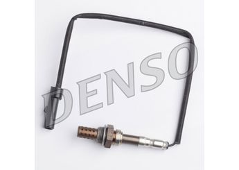 Oksijen (Lambda) Sensörü  DENSO DOX-1431  MD128262 MD073036 MD073175 MD089922 MD110492 MD117240 MD140388 MD148329
