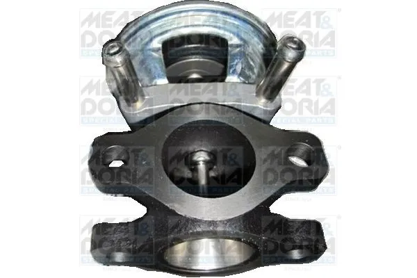 Egr Valfi  Fiat Ducato Maxi P.Van, Yüksek Tavan 40 (09.2006->)  KRAFTVOLL 12050039