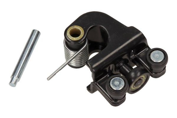 Sürgülü Kapı Makarası Orta Sağ ZENON RN4441