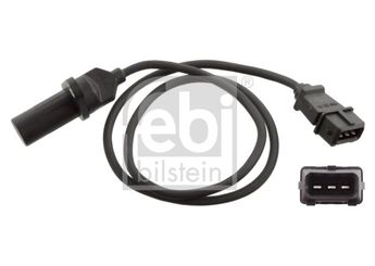 Krank Sensörü  SAGEM 50120  46479975 46442091 55189515