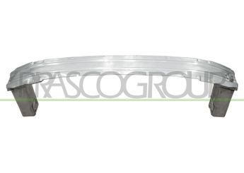 Tampon Demiri Ön OPEL ORJINAL 39160863  39160863 13371562 39007645 39035155 39059726