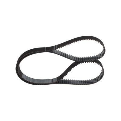 Triger Kayışı  Toyota Land Cruiser 200 (J20)(2008->)  BOSCH 1 987 949 655