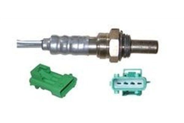 Oksijen (Lambda) Sensörü  Peugeot 307 (S1)(01.2001->06.2005)  MAGNETI MARELLI 359000602070