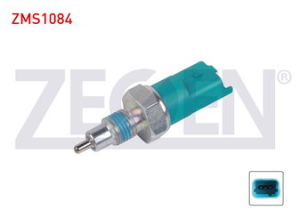 Geri Vites Müşürü  ZEGEN ZMS1084  32005000QAE 3200500QAD 3200500QAE 3200500QAEKT 32005AX000 4422079 4430825 8200008194 8200177718 93161462 95516088 6000616057 82 00 177 718 A0005455300 A 000 545 53 00 A4155450006 A 415 545 00 06 32005-000QAE 32005-00QAD 32005-00QAE 32005-00QAEKT 32005-AX000 82 00 008 194