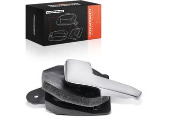 Kapı Kolu Ön veya Arka İç Sol MGA 941537  