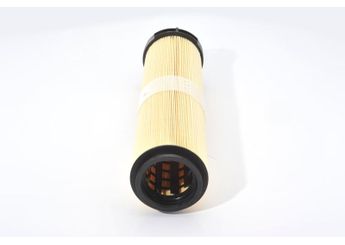 Hava Filtresi  BOSCH 1 457 433 334  A6460940104 6460940104 646 094 01 04 A 646 094 01 04