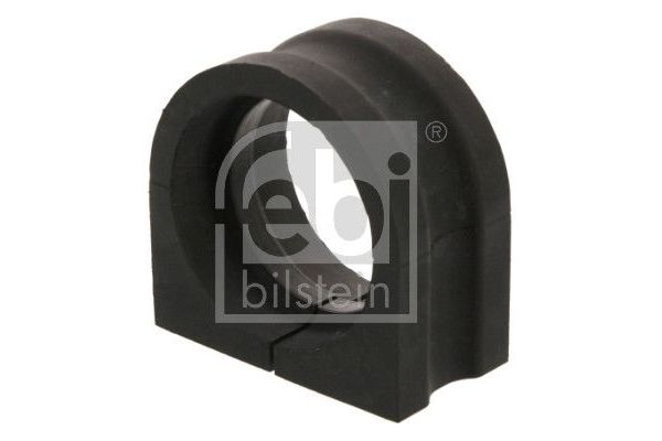 Viraj Demir Lastiği Ön BMW 6 Serisi Coupe (F13)(2011->)  FEBI BILSTEIN 39824