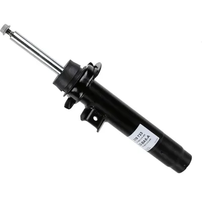 Amortisör Ön Sağ veya Sol BMW 2 Serisi Cabrio (F23)(2014->)  FEBI BILSTEIN 1002685