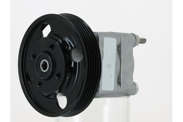 Direksiyon Pompası  Volvo XC70 (04.2007->)  HELLA 8TL 359 003-001