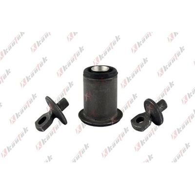 Salıncak Burcu Ön Alt Sağ veya Sol KAUTEK OP-BS119