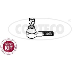 Rot Başı Sağ SWAPP 10-01521  387431