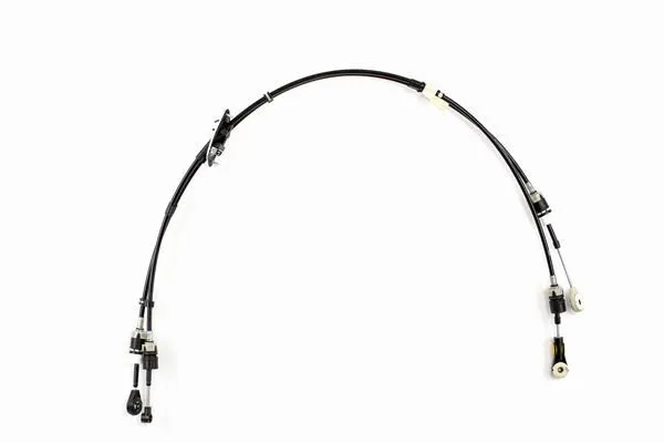 Vites Değiştirme Teli  CAVO 4614 624