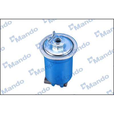 Yakıt Filtresi  FIL FILTRE ZP 8041 FM