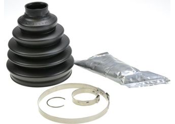 Aks Körüğü Ön İç Sağ veya Sol GKN 305627  TDR000110 BH423C394AA BH42 3C394 AA LR032576