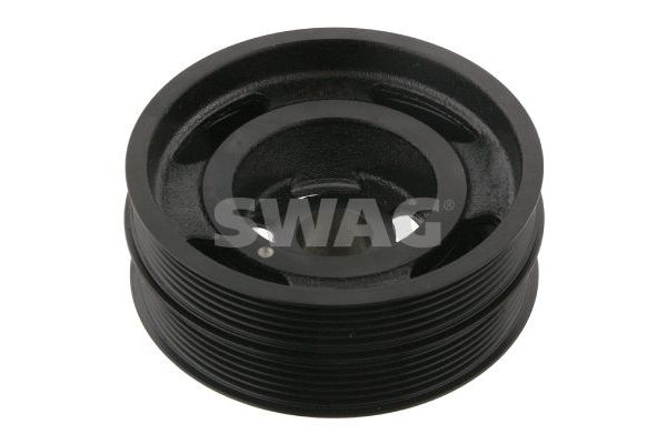 Krank Kasnak  SWAG 50 93 2215