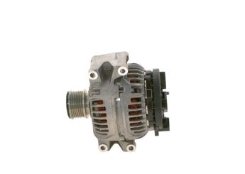 Alternatör  BOSCH 0 124 515 198  A2711540902 A2711540202 A 271 154 02 02 A2711540802 A 271 154 08 02 A 271 154 09 02 2711540202 271 154 02 02 2711540802 271 154 08 02 2711540902 271 154 09 02