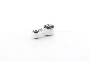 Motor Takozu Üst BSG 75-700-030  8200003827 1135600QAA 11356-00QAA 4408746 44 08 746 91166683 82 00 003 827