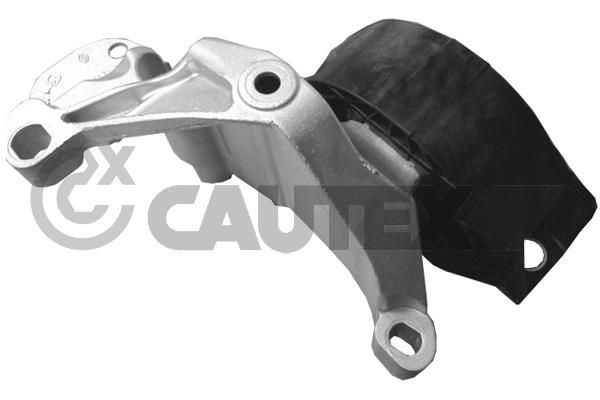 Motor Takozu Sağ BSG 75-700-195