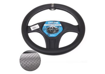 Direksiyon Kılıfı  GMAX 024 08 867  