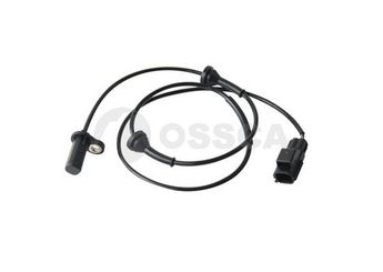 Abs Sensörü Ön Sol FRENDI 13084  9496961 30773738 307737380