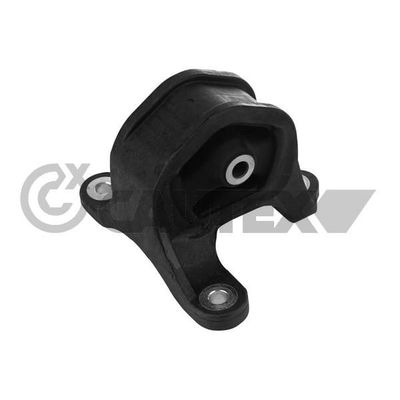 Motor Takozu Arka Honda Accord (CU)(06.2008->)  KRAFTVOLL 10011643