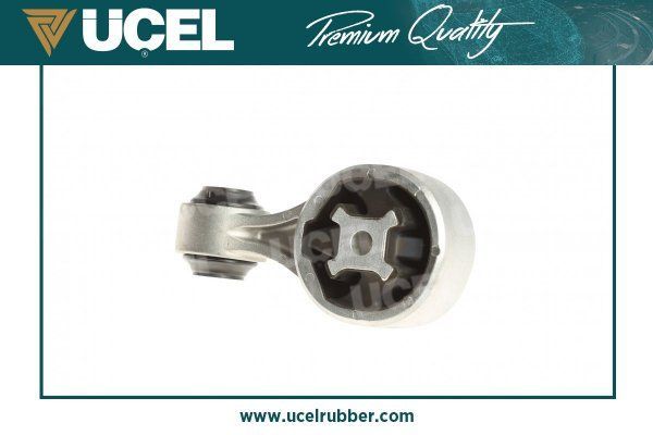 Motor Takozu Arka Nissan X-Trail (T32)(04.2014->)  UCEL 10684