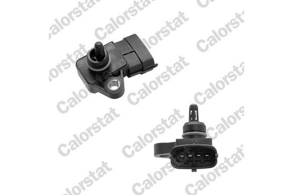 MAP Sensörü  Kia Cerato Coupe (TD)(2011->)  CALORSTAT MS0047