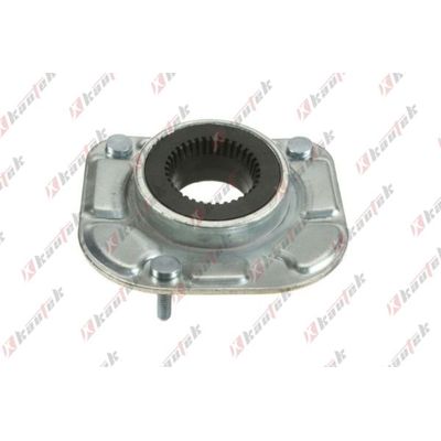 Amortisör Tabla Takozu Ön Sağ Volvo Serisi 850 (1992->)  KAUTEK VO-SM012