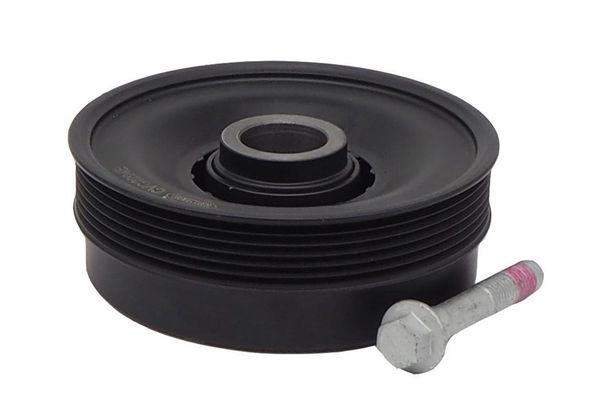 Krank Kasnak  MINI Cabrio (R52)(2004->)  ZEGEN ZCP1094