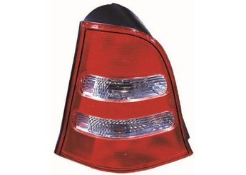 Stop Lambası Sağ DEPO 440-1918R-UE-CR  A1688202864 1688202864 694022 A0000694022