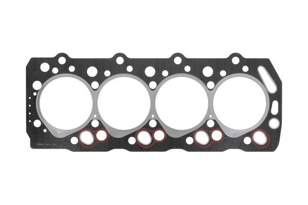 Silindir Kapak Contası  PAYEN BS130