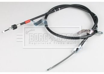 El Fren Teli Arka Sol CAVO 6802 819  4643060021