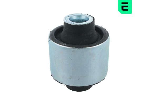 Salıncak Burcu Arka Alt Sağ veya Sol OPTIMAL F8-5321