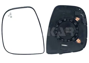 Ayna Camı Sağ FIAT ORJINAL 155254248  155254248 1616869380 SU001A5461 SU001-A5461