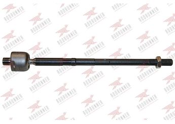 Rot Mili Sağ veya Sol RODRUNNER AJ-HY-403  54540B4000 HY403 HY-403