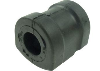 Viraj Demir Lastiği Ön RAPRO R51817  31351090263