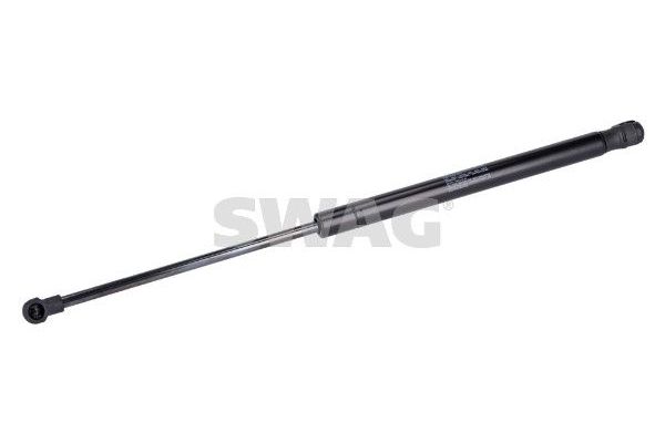 Bagaj Amortisörü Sağ veya Sol Alfa Romeo 147 (190)(2000->)  SWAG 74 93 3060