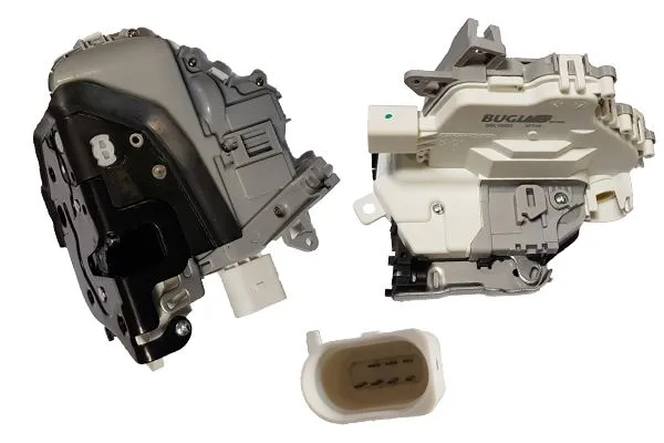 Kapı Kilidi Ön Sol Audi S4 Avant (8K5)(03.2009->)  PRO-A 293354