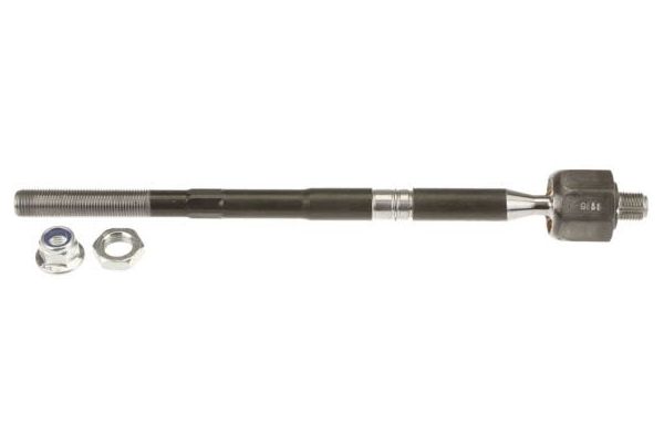 Rot Mili Sağ veya Sol KAPIMSAN 18-12731