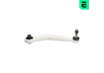 Denge Kolu Arka Sağ OPTIMAL G5-583  33321094210 33321090816 33326767832