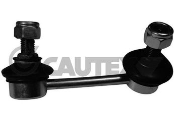 Viraj Demir Askı Rotu Ön Sağ AYD 09048  548113E160 54811-3E160