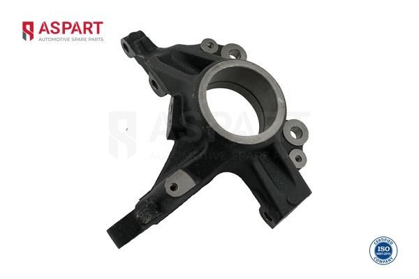 Aks Taşıyıcı Ön Sağ ASPART 1SKN1034