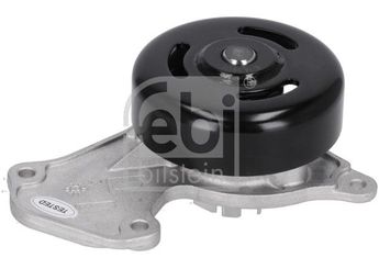 Devirdaim Su Pompası  RENAULT ORJINAL 210102662R  210102662R 2101000Q3G 21 01 026 62R 21010-00Q3G