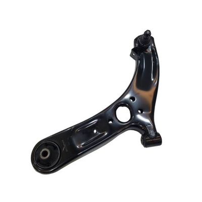 Salıncak Ön Alt Sol CTR CQ0159L