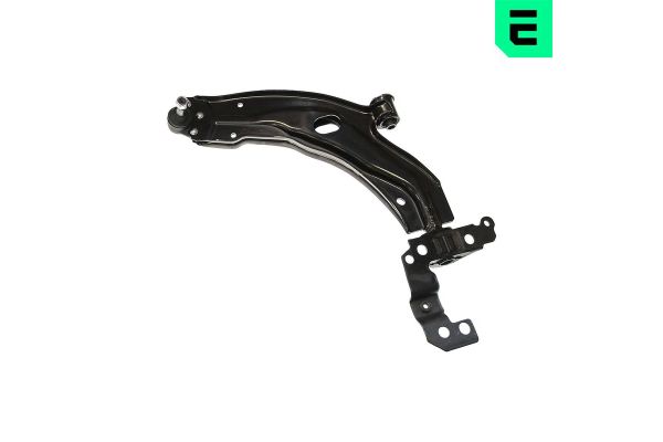 Salıncak Ön Alt Sol OPTIMAL G6-878