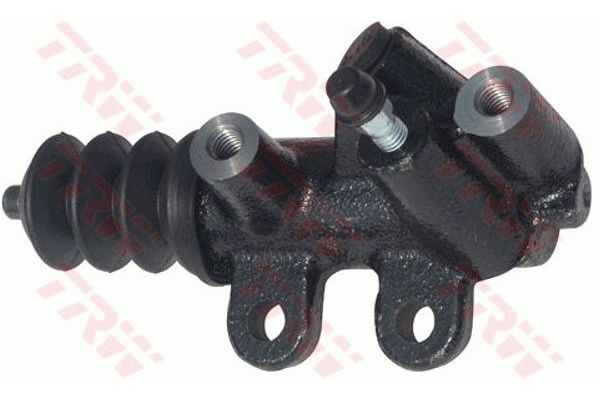 Debriyaj Merkezi Alt Toyota Camry (XV30)(2002->)  FTE 3100926