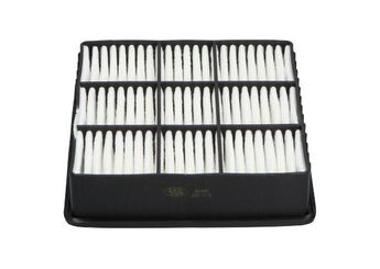 Hava Filtresi  FUJI FH22314P  MA4497 MR188657 MR552951 MR258421 MR481794 MR481795 XR188657 XR552951 MR373756 MR464177 MZ690193